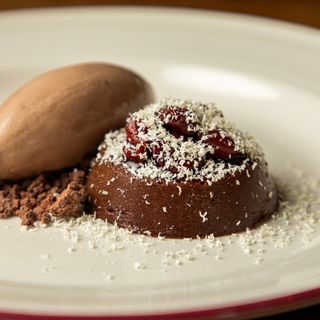 La Petite Grocery - 31