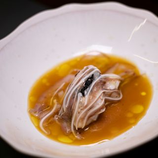 Taberna Noroeste - Barcelona - 4