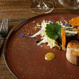 Le Relais de Saulx - Beaune - 3