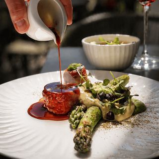 Maison L'Essentiel - 9