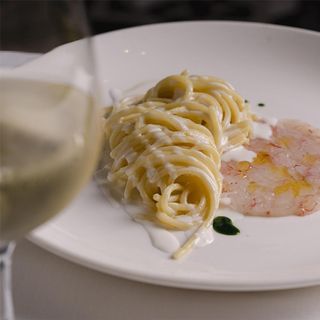 Il Melograno - 6