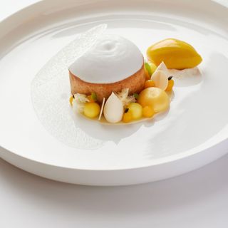 Maison Kieny - 9