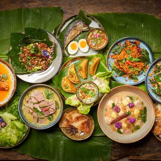 Khao (Vadhana) - 6