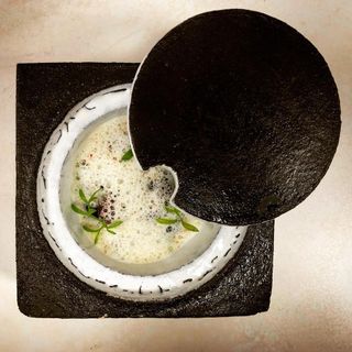 Le Bistrot du Port - 6