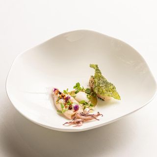 Aromata - 0