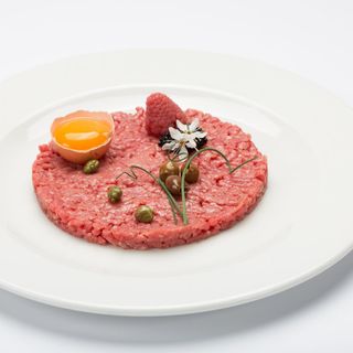 InGalera - 6