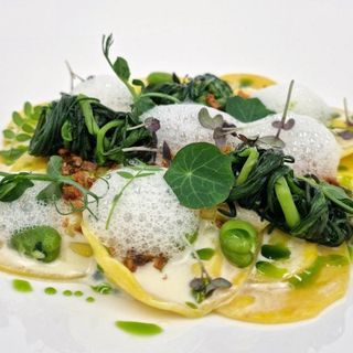 Käserei - 5