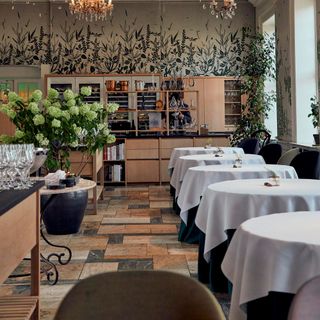 Mielcke & Hurtigkarl - Copenhagen - 11