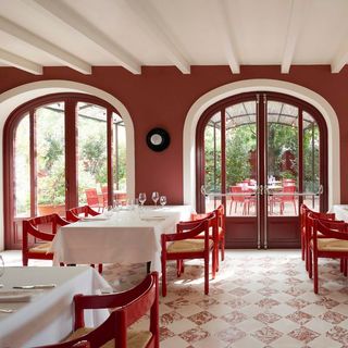 Cavallino - Maranello - 2