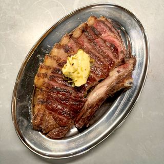 Raymond's - 8