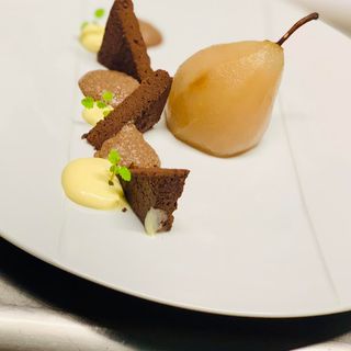 Le Moderne - 8