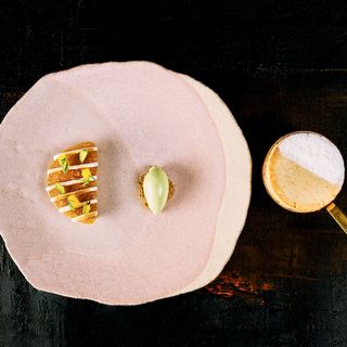 Gourmetrestaurant Tannenhof - 8