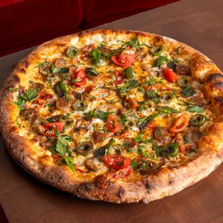 L’Ardente - 4