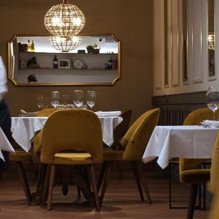 La Cocina de Manuel - 4