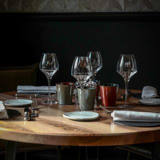Le Verbois - Chantilly - 14