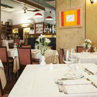 La Torre - 0