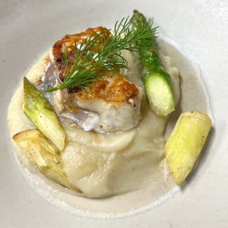 Fegers Grüner Baum - 9
