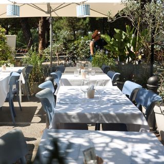 La Marianna - 4