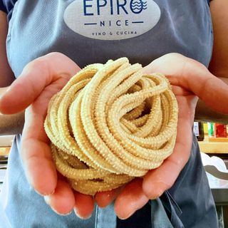 Epiro - 2
