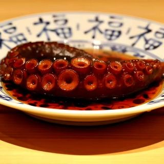 Sushi Zen - 3