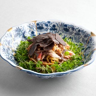 Hokkien Huay Kuan - 4