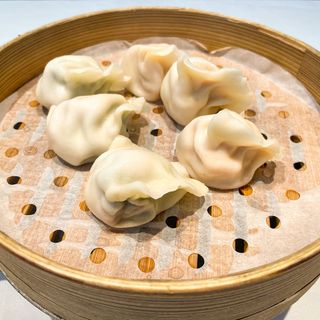 Bi Dian Hai Xian ‧ Tou Deng Cang - 1