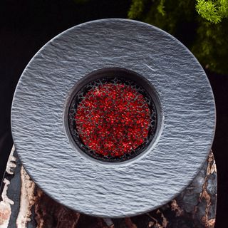 Stebuklai - 5