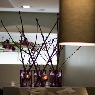 La Coupole - 3
