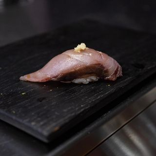 Buri Omakase - 5