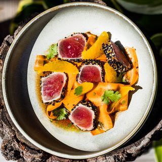 Cucina - 6