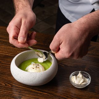 Locanda Nelli - 14