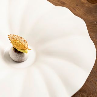 Àclèaf - 3