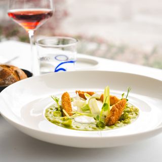 La Terrazza - 5