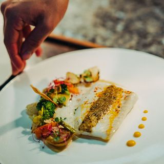 Briket' Bistrot - 6