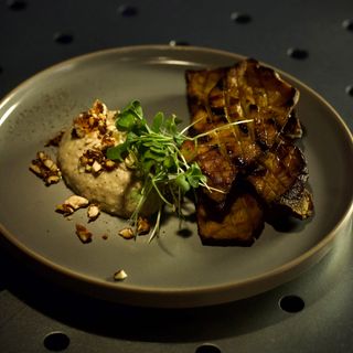 Ajo Negro - Mar de Tapas - 20