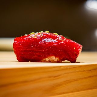 Sushi Zen - 5
