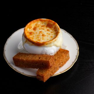 Pasjoli - 11