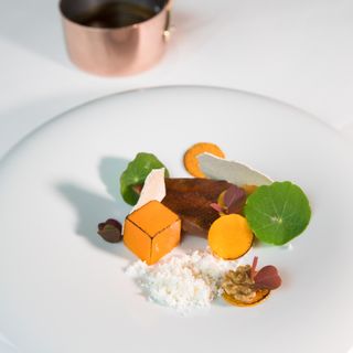 Ô Saveurs - 7