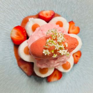 La Petite Table - 6