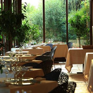 Maison Chabran - Le 45ème - 12