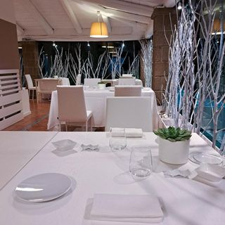 Locanda Radici - 25