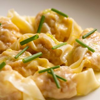 Shihoma Pasta Fresca - 1