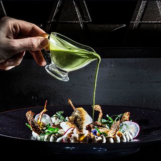 Apicius - 9