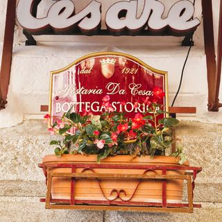 Da Cesare - 11