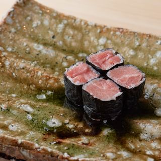 Hakozakicho Sumito - 1