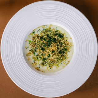 Marmo - 9