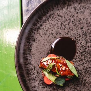 1910 Gourmet by Hausers - 4