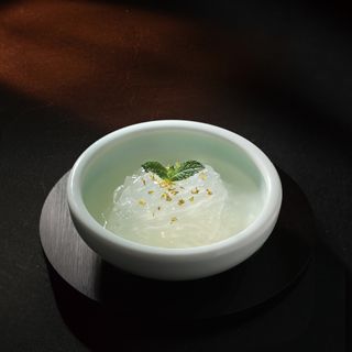 Lai Heen - 1