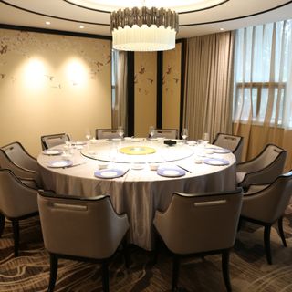 Lvdao Seafood - 4