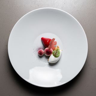 Ulìa - 6